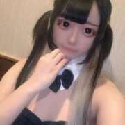 ヒメ日記 2025/06/06 17:19 投稿 まふゆ ドMなバニーちゃん すすきの店