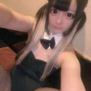 ヒメ日記 2025/06/07 14:55 投稿 まふゆ ドMなバニーちゃん すすきの店