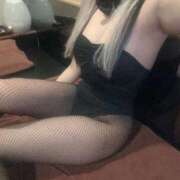 ヒメ日記 2025/06/08 12:06 投稿 まふゆ ドMなバニーちゃん すすきの店