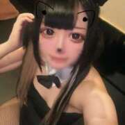 ヒメ日記 2025/06/10 13:07 投稿 まふゆ ドMなバニーちゃん すすきの店