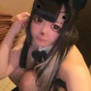 ヒメ日記 2025/06/13 15:11 投稿 まふゆ ドMなバニーちゃん すすきの店