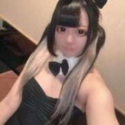 ヒメ日記 2025/06/14 17:35 投稿 まふゆ ドMなバニーちゃん すすきの店