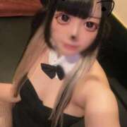 ヒメ日記 2025/06/20 12:15 投稿 まふゆ ドMなバニーちゃん すすきの店