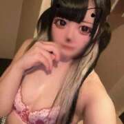 ヒメ日記 2025/06/20 18:28 投稿 まふゆ ドMなバニーちゃん すすきの店