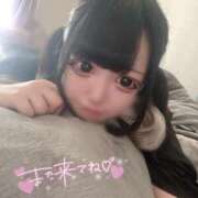 ヒメ日記 2025/06/21 00:15 投稿 まふゆ ドMなバニーちゃん すすきの店