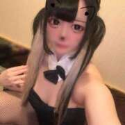 ヒメ日記 2025/06/23 13:15 投稿 まふゆ ドMなバニーちゃん すすきの店