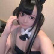 ヒメ日記 2025/06/24 19:05 投稿 まふゆ ドMなバニーちゃん すすきの店