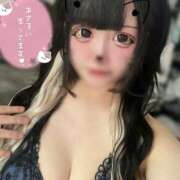 ヒメ日記 2025/07/05 10:15 投稿 まふゆ ドMなバニーちゃん すすきの店