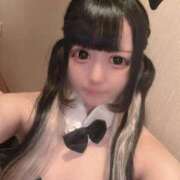 ヒメ日記 2025/07/07 16:55 投稿 まふゆ ドMなバニーちゃん すすきの店