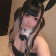 ヒメ日記 2025/07/11 18:05 投稿 まふゆ ドMなバニーちゃん すすきの店