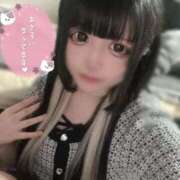 ヒメ日記 2025/07/21 13:35 投稿 まふゆ ドMなバニーちゃん すすきの店