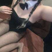 ヒメ日記 2025/07/23 15:06 投稿 まふゆ ドMなバニーちゃん すすきの店