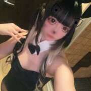 ヒメ日記 2025/07/29 16:45 投稿 まふゆ ドMなバニーちゃん すすきの店