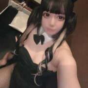 ヒメ日記 2025/07/30 18:45 投稿 まふゆ ドMなバニーちゃん すすきの店