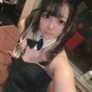 ヒメ日記 2025/08/04 19:55 投稿 まふゆ ドMなバニーちゃん すすきの店