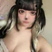 ヒメ日記 2025/08/10 12:58 投稿 まふゆ ドMなバニーちゃん すすきの店