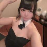 ヒメ日記 2025/08/11 17:05 投稿 まふゆ ドMなバニーちゃん すすきの店