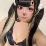 ヒメ日記 2025/08/17 01:38 投稿 まふゆ ドMなバニーちゃん すすきの店