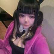 ヒメ日記 2025/08/19 19:25 投稿 まふゆ ドMなバニーちゃん すすきの店