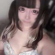 ヒメ日記 2025/08/29 17:42 投稿 まふゆ ドMなバニーちゃん すすきの店