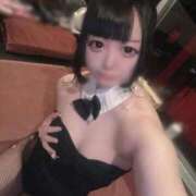 ヒメ日記 2025/09/02 12:25 投稿 まふゆ ドMなバニーちゃん すすきの店