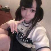 ヒメ日記 2025/09/03 15:15 投稿 まふゆ ドMなバニーちゃん すすきの店