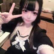 ヒメ日記 2025/09/05 16:25 投稿 まふゆ ドMなバニーちゃん すすきの店