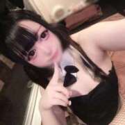 ヒメ日記 2025/09/07 17:05 投稿 まふゆ ドMなバニーちゃん すすきの店