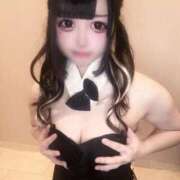 ヒメ日記 2025/09/08 13:55 投稿 まふゆ ドMなバニーちゃん すすきの店