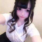 ヒメ日記 2025/09/08 21:30 投稿 まふゆ ドMなバニーちゃん すすきの店