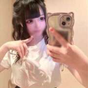 ヒメ日記 2025/09/08 21:46 投稿 まふゆ ドMなバニーちゃん すすきの店