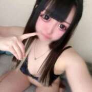 ヒメ日記 2025/09/08 23:45 投稿 まふゆ ドMなバニーちゃん すすきの店