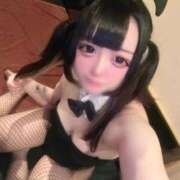 ヒメ日記 2025/09/09 14:25 投稿 まふゆ ドMなバニーちゃん すすきの店