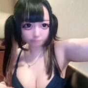 ヒメ日記 2025/09/10 15:45 投稿 まふゆ ドMなバニーちゃん すすきの店