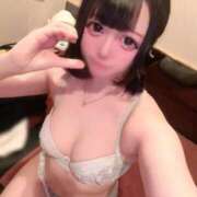 ヒメ日記 2025/09/15 19:47 投稿 まふゆ ドMなバニーちゃん すすきの店