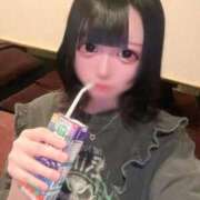 ヒメ日記 2025/09/16 18:15 投稿 まふゆ ドMなバニーちゃん すすきの店