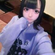 ヒメ日記 2025/09/20 16:05 投稿 まふゆ ドMなバニーちゃん すすきの店