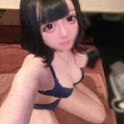 ヒメ日記 2025/09/20 17:35 投稿 まふゆ ドMなバニーちゃん すすきの店