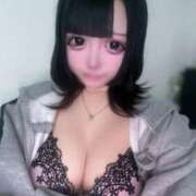 ヒメ日記 2025/09/24 09:17 投稿 まふゆ ドMなバニーちゃん すすきの店