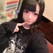 ヒメ日記 2025/10/05 21:39 投稿 まふゆ ドMなバニーちゃん すすきの店