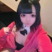 ヒメ日記 2025/10/08 15:25 投稿 まふゆ ドMなバニーちゃん すすきの店