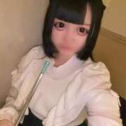 ヒメ日記 2025/10/09 12:05 投稿 まふゆ ドMなバニーちゃん すすきの店