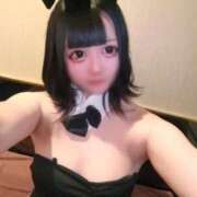 ヒメ日記 2025/10/12 14:25 投稿 まふゆ ドMなバニーちゃん すすきの店