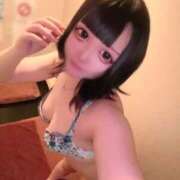 ヒメ日記 2025/10/12 20:17 投稿 まふゆ ドMなバニーちゃん すすきの店