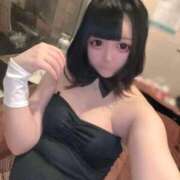 ヒメ日記 2025/10/13 15:45 投稿 まふゆ ドMなバニーちゃん すすきの店