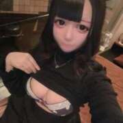 ヒメ日記 2025/10/13 21:35 投稿 まふゆ ドMなバニーちゃん すすきの店