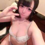 ヒメ日記 2025/10/15 14:05 投稿 まふゆ ドMなバニーちゃん すすきの店