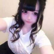 ヒメ日記 2025/10/15 15:25 投稿 まふゆ ドMなバニーちゃん すすきの店