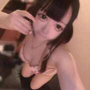 ヒメ日記 2025/10/16 23:45 投稿 まふゆ ドMなバニーちゃん すすきの店