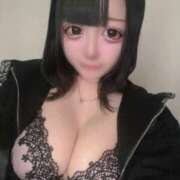 ヒメ日記 2025/10/17 18:31 投稿 まふゆ ドMなバニーちゃん すすきの店